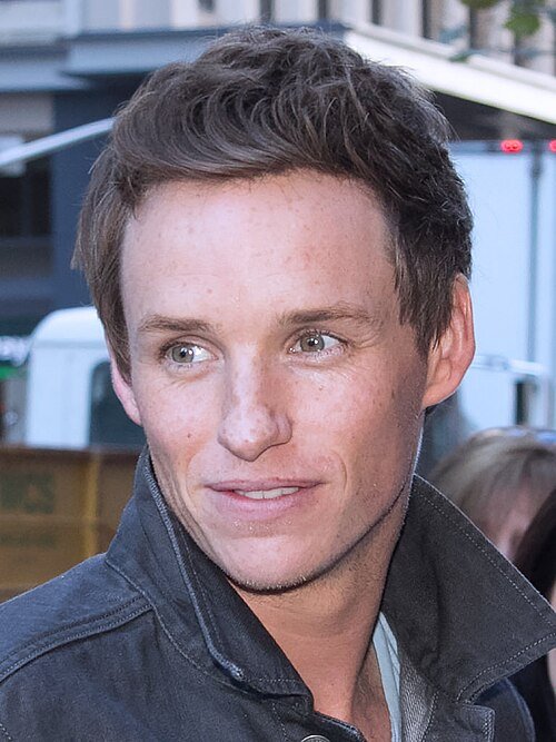 When Transformation Is Praised More Than Access: Rethinking Eddie Redmayne’s Prestige Roles