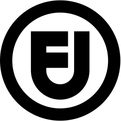 Fair Use icon