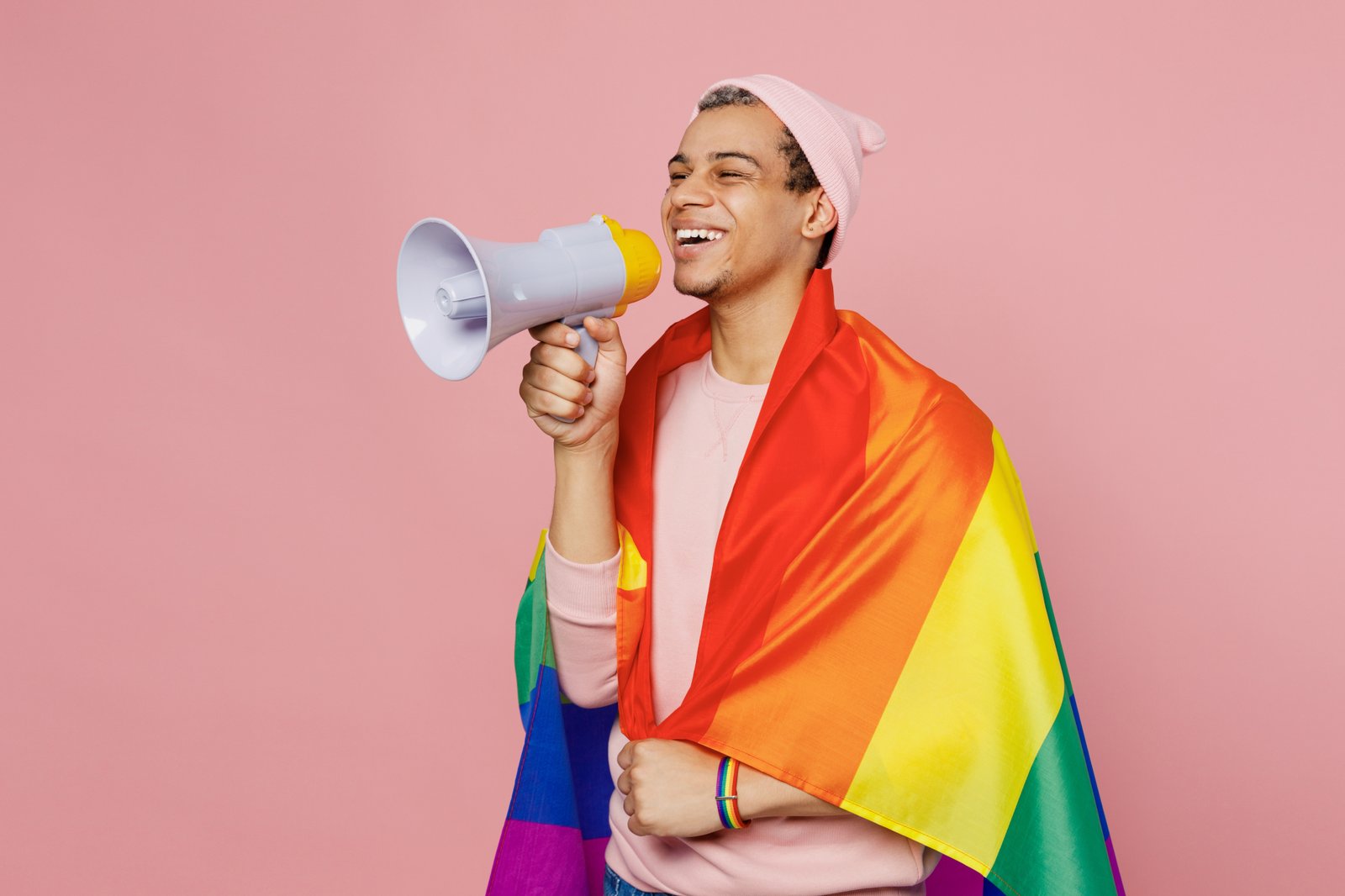 Join the Conversation